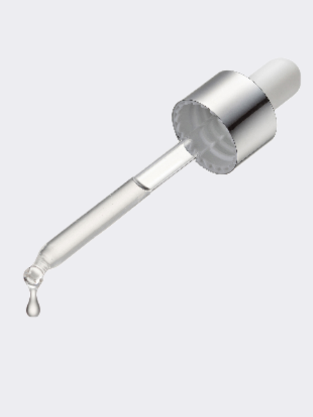 Себорегулирующая сыворотка с ниацинамидом It's Skin Power 10 Formula VB Effector