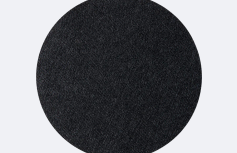 Отшелушивающие пэды с древесным углём NEOGEN Real Charcoal Pad