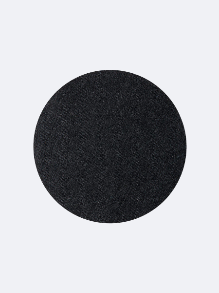 Отшелушивающие пэды с древесным углём NEOGEN Real Charcoal Pad Отшелушивающие пэды с древесным углём NEOGEN Real Charcoal Pad