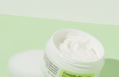 Точечный крем центелла против акне и купероза COSRX Centella Blemish Cream