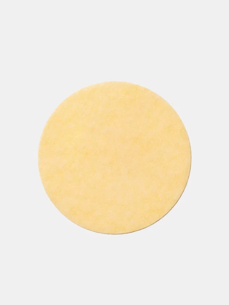 Осветляющие тонер-пэды с витамином С и энзимами innisfree Vitamin C Green Tea Enzyme Brightening Pad Осветляющие тонер-пэды с витамином С и энзимами innisfree Vitamin C Green Tea Enzyme Brightening Pad