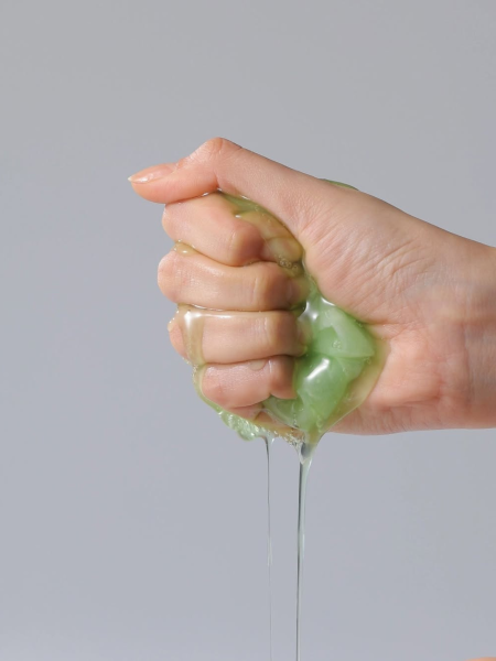 Тонизирующая тканевая маска с экстрактом нони Celimax The Real Noni Energy Ampoule Mask Тонизирующая тканевая маска с экстрактом нони Celimax The Real Noni Energy Ampoule Mask