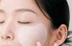 Осветляющие тонер-диски с фруктовыми экстрактами Celimax Pore + Dark Spot Brightening Pad