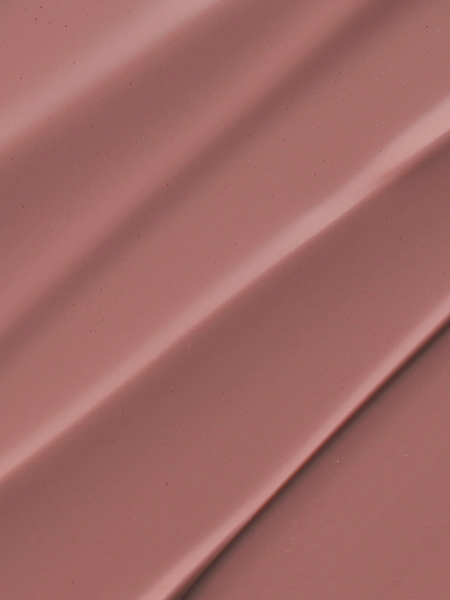 Тающий глянцевый блеск для губ Huemi Melting Glaze Lip Gloss #06 Sepia Haze