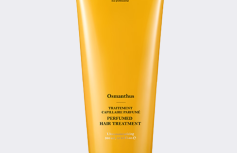 Парфюмированная маска для волос La’dor Perfumed Hair Treatment Osmanthus