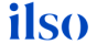 ilso