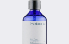 Успокаивающий мист для лица Pyunkang Yul Mist Toner