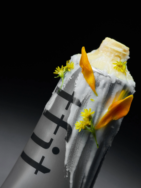 Гидрофильный бальзам с комплексом кислот TFIT Deep Clear Cleansing Balm Гидрофильный бальзам с комплексом кислот TFIT Deep Clear Cleansing Balm