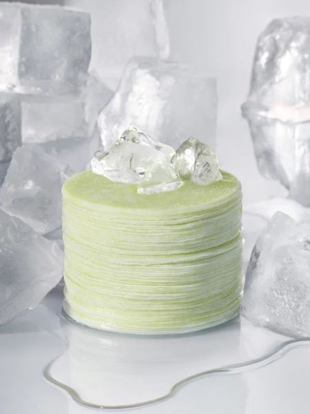 Успокаивающие тонер-пэды для лица с ретинолом и экстрактом центеллы innisfree Retinol Cica Repair Pad Успокаивающие тонер-пэды для лица с ретинолом и экстрактом центеллы innisfree Retinol Cica Repair Pad