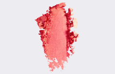 Сияющие румяна The Saem Prism Light Blusher CR01