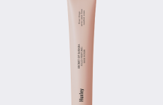 Твёрдый парфюм с цветочным ароматом Huxley Solid Perfume Rose Picker