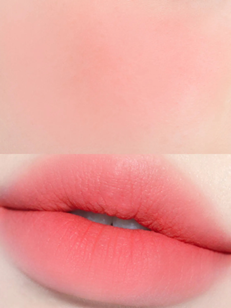 Оттеночное суфле для губ и щёк fwee Lip&Cheek Blurry Pudding Pot CR02 Boy Оттеночное суфле для губ и щёк fwee Lip&Cheek Blurry Pudding Pot CR02 Boy
