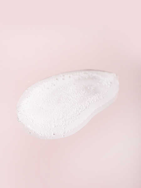 Кислородная маска для лица с AHA и BHA кислотами Fraijour Original herb wormwood O2 Maskpack