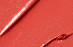 Оттеночный бальзам для губ Huxley Lip Balm Leave Behind 5 Marrakech Sunset