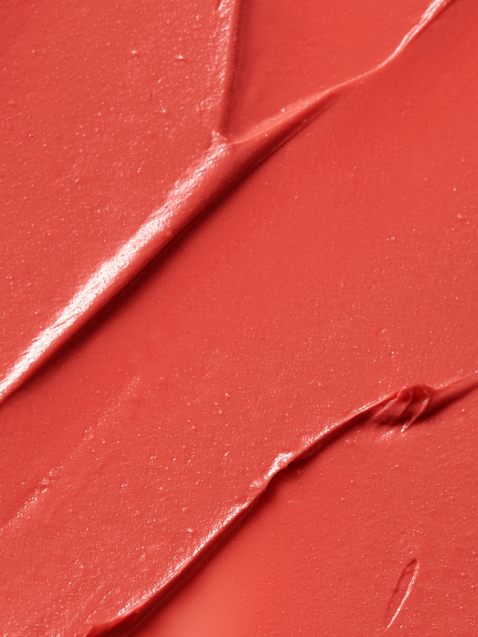 Оттеночный бальзам для губ Huxley Lip Balm Leave Behind 5 Marrakech Sunset