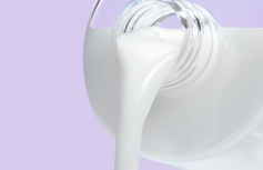 Очищающая вода для снятия макияжа с керамидами SKIN&LAB Barrierderm Comfort Cleansing Water