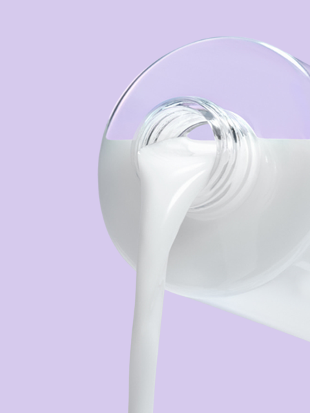 Очищающая вода для снятия макияжа с керамидами SKIN&LAB Barrierderm Comfort Cleansing Water Очищающая вода для снятия макияжа с керамидами SKIN&LAB Barrierderm Comfort Cleansing Water