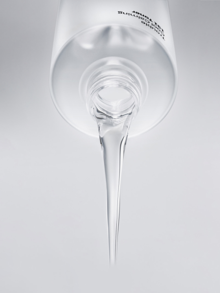 Освежающий тонер для лица Celladix Trouble Cool Calming 131 Toner