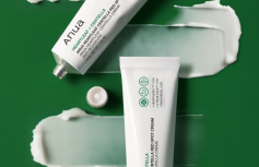 Точечный крем против воспалений ANUA Heartleaf Centella Red Spot Cream
