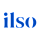 ilso