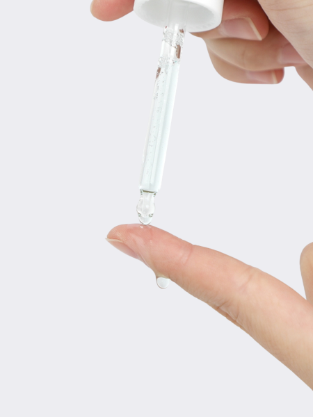 Глубокоувлажняющая ночная сыворотка с ледниковой водой Numbuzin No.6 Deep Sleep Mask Serum Глубокоувлажняющая ночная сыворотка с ледниковой водой Numbuzin No.6 Deep Sleep Mask Serum