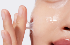 Питательная сыворотка для лица с кленовым соком Dear, Klairs Maple Energy Infusing Serum