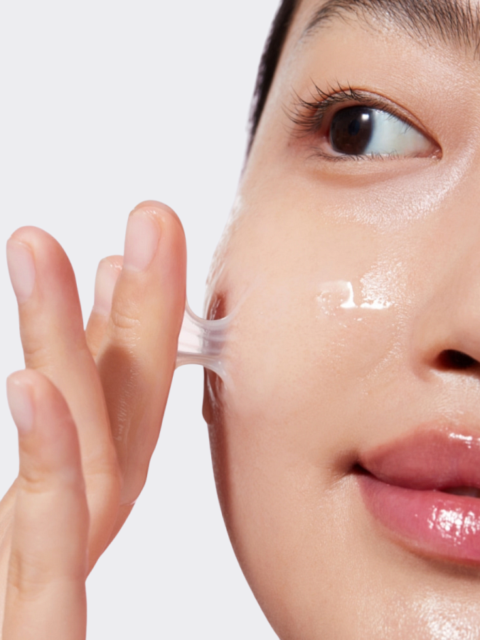 Питательная сыворотка для лица с кленовым соком Dear, Klairs Maple Energy Infusing Serum