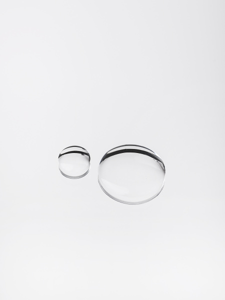 Успокаивающая эссенция с экстрактом чайного дерева Dr.Ceuracle Tea tree Purifine 95 Essence Успокаивающая эссенция с экстрактом чайного дерева Dr.Ceuracle Tea tree Purifine 95 Essence