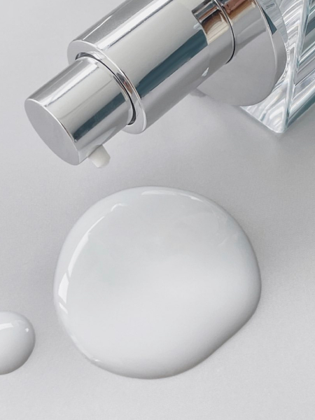 Увлажняющая сыворотка с бета-глюканом Dr.Althea Premium Intensive Hydration Boosting Serum