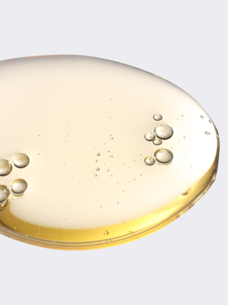 Тонизирующая сыворотка для лица с ниацинамидом и кофеином ShaiShaiShai Caffeine Shot Blemish Toning Serum Тонизирующая сыворотка для лица с ниацинамидом и кофеином ShaiShaiShai Caffeine Shot Blemish Toning Serum