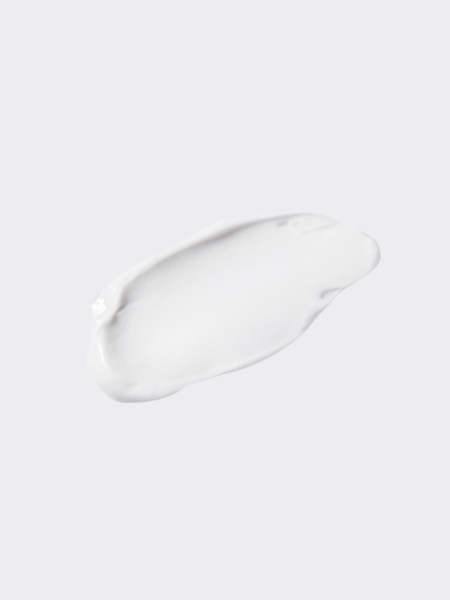 Парфюмированный крем для рук DPU Moisture Perfume Hand Cream A Moveable Feast