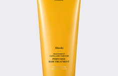 Парфюмированная маска для волос La’dor Perfumed Hair Treatment Hinoki