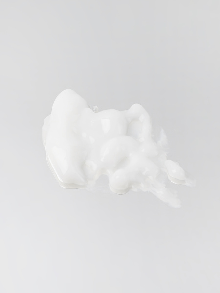 МИНИ Ночная маска с витамином Е Dear, Klairs Freshly Juiced Vitamin E Mask МИНИ Ночная маска с витамином Е Dear, Klairs Freshly Juiced Vitamin E Mask