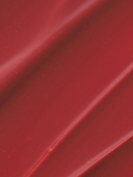 Тающий глянцевый блеск для губ Huemi Melting Glaze Lip Gloss #05 Scarlet Kiss