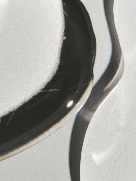 Восстанавливающая эссенция для волос La’dor Silk-Ring Hair Essence