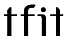 TFIT TFIT