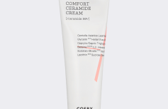 Восстанавливающий крем для лица с керамидами COSRX Balancium Comfort Ceramide Cream