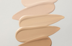 Рефил для кушона с матовым финишем в бежевом оттенке rom&nd Nu Zero Cushion 04 Beige 23 SPF24 PA++  REFILL