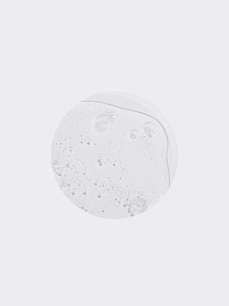Питательная тканевая маска для лица с мёдом Papa Recipe Bombee Honey Mask Pack Питательная тканевая маска для лица с мёдом Papa Recipe Bombee Honey Mask Pack