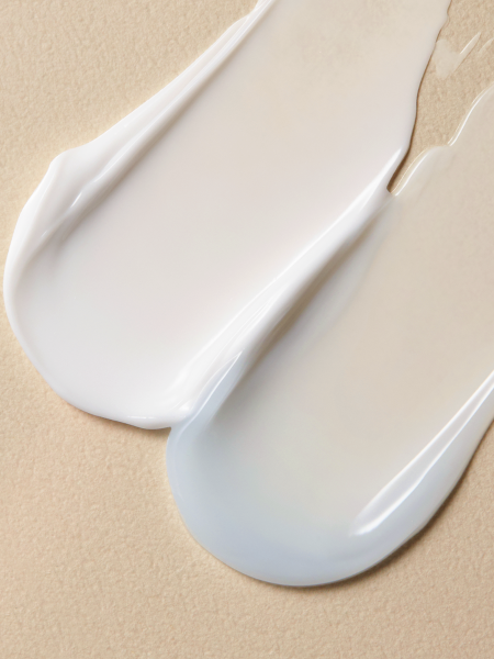 Двойной крем для лица AXIS-Y Cera-Heart My Type Duo Cream