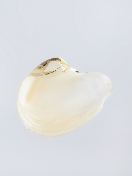 Крем-филлер c экстрактом кокона шелкопряда MEDI-PEEL Gold Age Tox H8 Cream