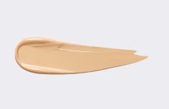 Тональный кушон с сияющим финишем AMUSE Dew Power Vegan Cushion SPF 50+ PA++++ 02 Healthy