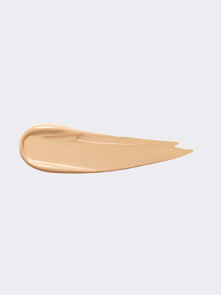 Тональный кушон с сияющим финишем AMUSE Dew Power Vegan Cushion SPF 50+ PA++++ 02 Healthy Тональный кушон с сияющим финишем AMUSE Dew Power Vegan Cushion SPF 50+ PA++++ 02 Healthy