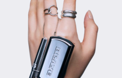 Карманная кисть для макияжа губ BRAYE Pocket Lip Brush