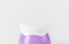 МИНИ Увлажняющий крем с черникой FRUDIA Blueberry Hydrating Cream