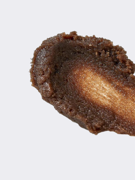 Смягчающий сахарный скраб для губ с мёдом COSRX Fulll Fit Honey Sugar Lip Scrub