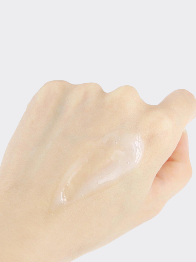 Питательная тканевая маска с экстрактом черной сои Round Lab Soybean Nourishing Sheet Mask