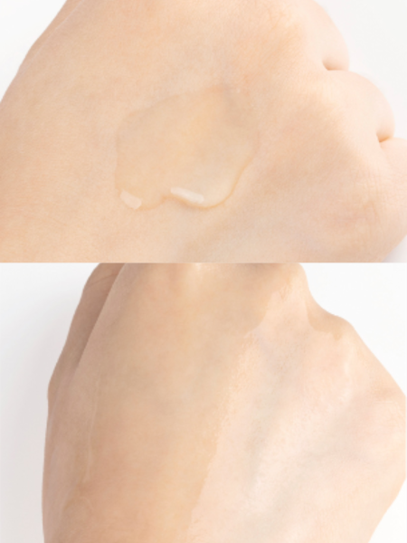 Успокаивающая тканевая маска для увлажнения кожи VT Cosmetics Cica Hyalon Cica Moisture Mask Успокаивающая тканевая маска для увлажнения кожи VT Cosmetics Cica Hyalon Cica Moisture Mask