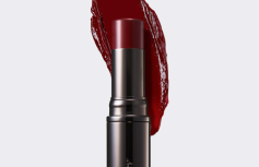 Мультифункциональный пигментированный стик для макияжа в красном оттенке Ma:nyo Factory No Mercy Spell Mood Stick 04 Red Live