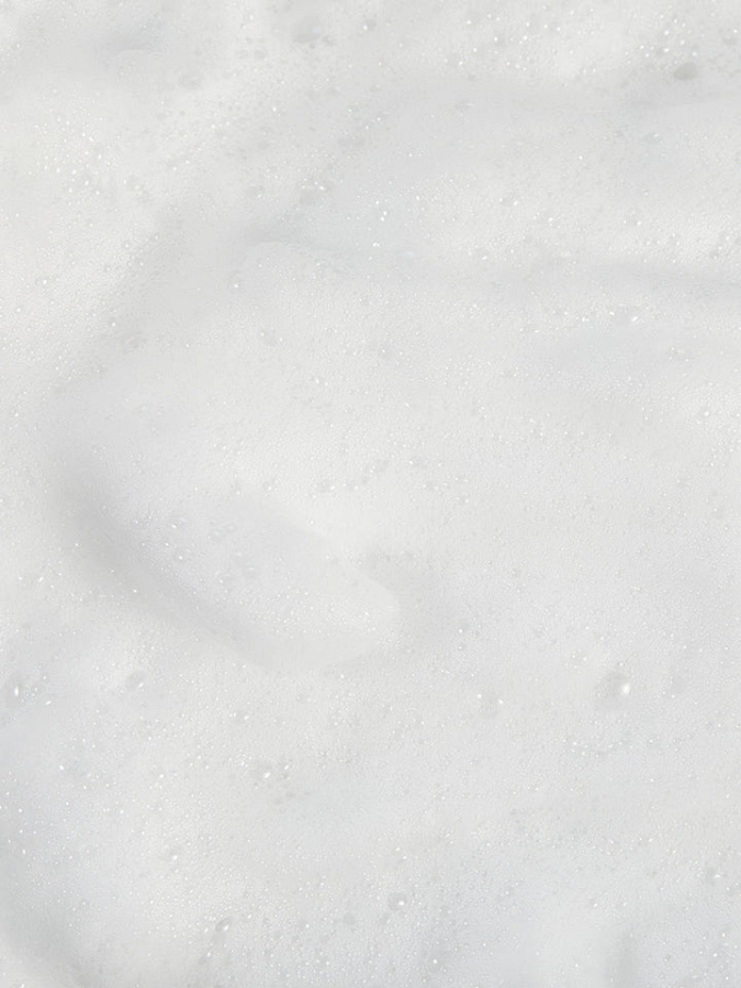 Кремовая пенка для чувствительной кожи Cosrx Cica Creamy Foam Cleanser